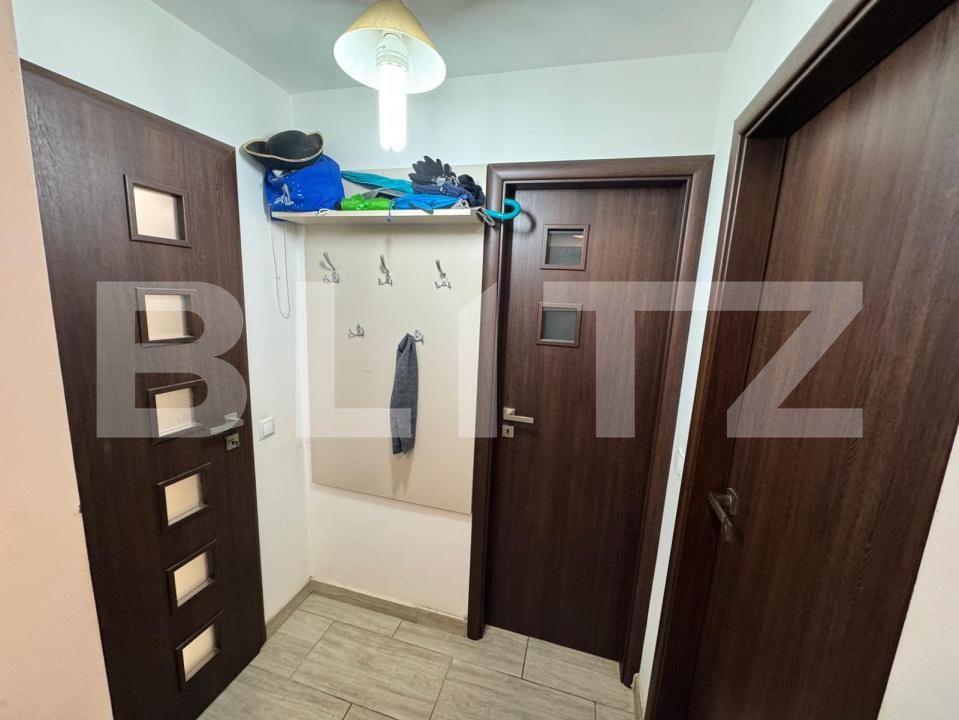 Apartament de vânzare 3 camere Rovine - 185108AV | BLITZ Craiova | Poza17