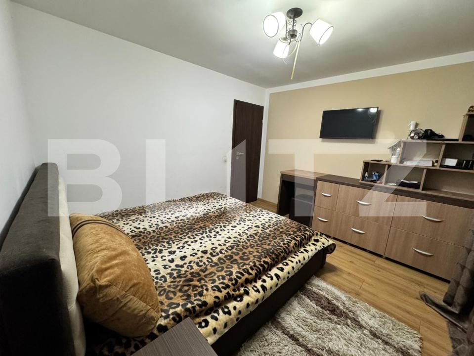 Apartament de vânzare 3 camere Rovine - 185108AV | BLITZ Craiova | Poza6