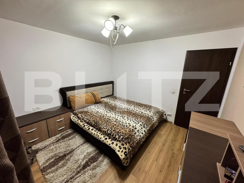 Apartament de vânzare 3 camere Rovine - 185108AV | BLITZ Craiova | Poza4