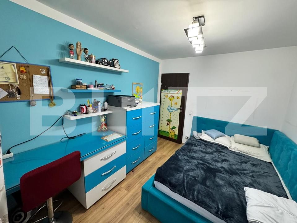 Apartament de vânzare 3 camere Rovine - 185108AV | BLITZ Craiova | Poza7