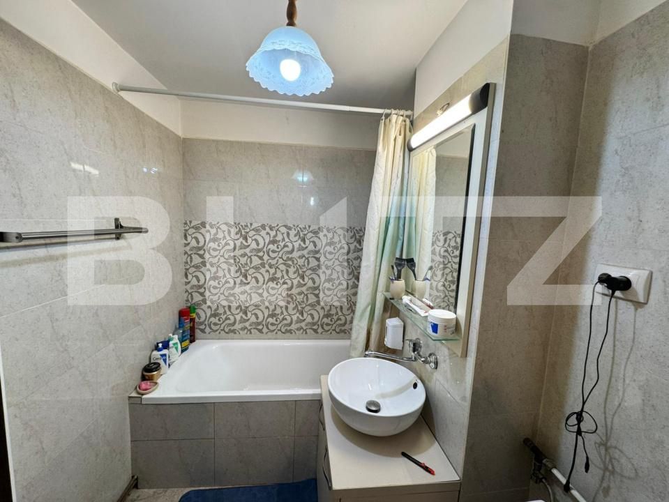 Apartament de vânzare 3 camere Rovine - 185108AV | BLITZ Craiova | Poza14