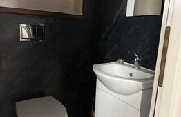 Spatiu comercial, 102 mp, salon de infrumusetare complet echipat