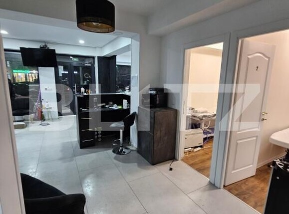 Spațiu comercial de închiriat Malu Mare - 185112SIC | BLITZ Craiova | Poza5