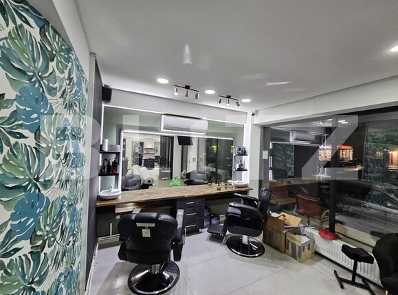 Spațiu comercial de închiriat Malu Mare - 185112SIC | BLITZ Craiova | Poza3