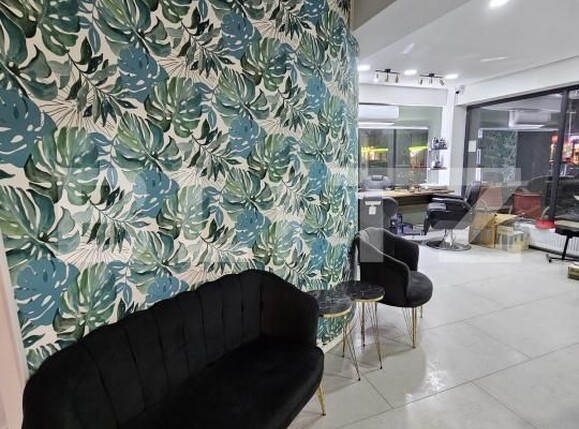 Spațiu comercial de închiriat Malu Mare - 185112SIC | BLITZ Craiova | Poza6