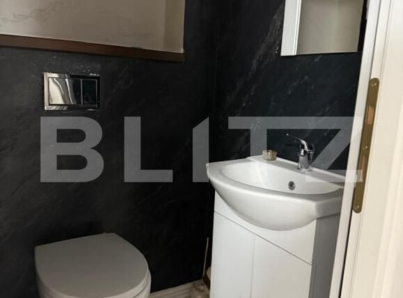 Spațiu comercial de închiriat Malu Mare - 185112SIC | BLITZ Craiova | Poza14