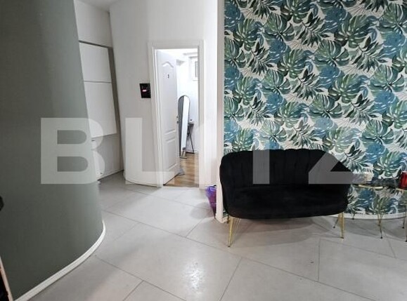 Spațiu comercial de închiriat Malu Mare - 185112SIC | BLITZ Craiova | Poza13