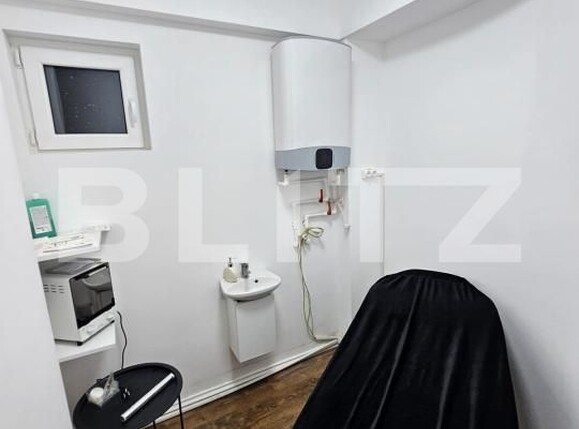 Spațiu comercial de închiriat Malu Mare - 185112SIC | BLITZ Craiova | Poza10