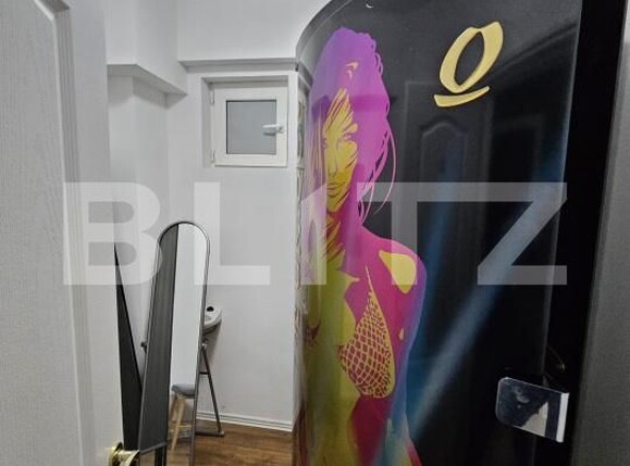 Spațiu comercial de închiriat Malu Mare - 185112SIC | BLITZ Craiova | Poza12