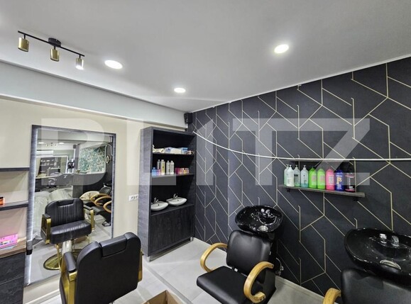 Spațiu comercial de închiriat Malu Mare - 185112SIC | BLITZ Craiova | Poza4