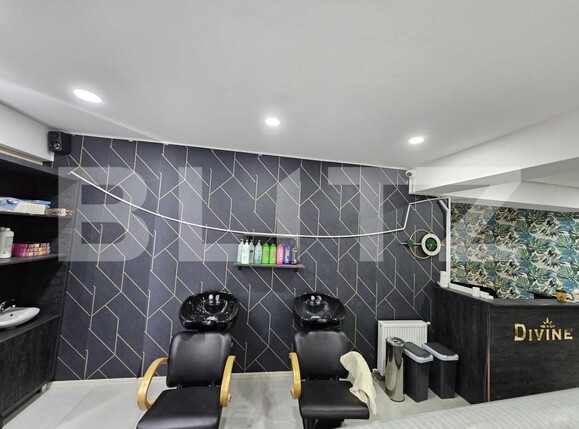 Spațiu comercial de închiriat Malu Mare - 185112SIC | BLITZ Craiova | Poza7