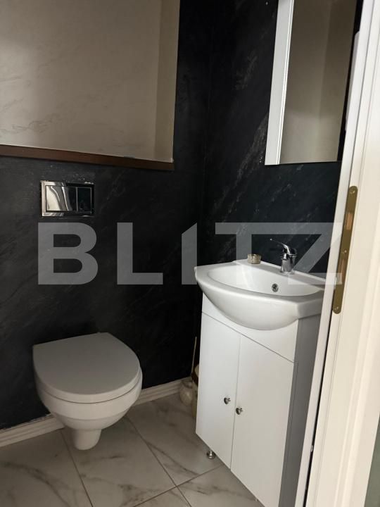 Spațiu comercial de închiriat Malu Mare - 185112SIC | BLITZ Craiova | Poza14