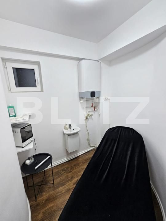 Spațiu comercial de închiriat Malu Mare - 185112SIC | BLITZ Craiova | Poza10