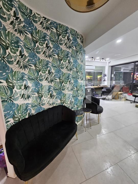 Spațiu comercial de închiriat Malu Mare - 185112SIC | BLITZ Craiova | Poza6