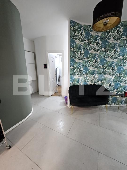 Spațiu comercial de închiriat Malu Mare - 185112SIC | BLITZ Craiova | Poza13