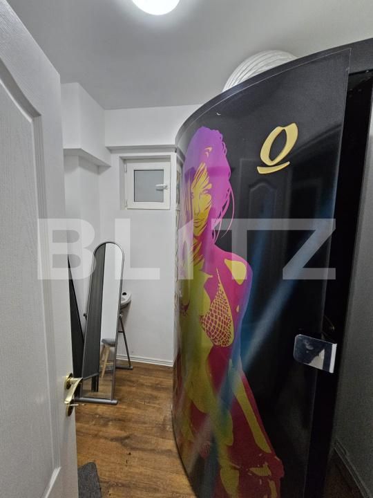 Spațiu comercial de închiriat Malu Mare - 185112SIC | BLITZ Craiova | Poza12