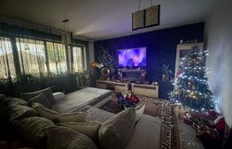 Casa individuala, P+M, 152 mp utili, teren 505 mp, zona Eurocartier