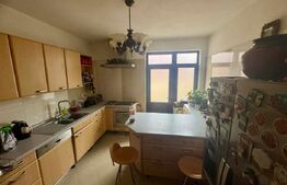 Casa individuala, P+M, 152 mp utili, teren 505 mp, zona Eurocartier