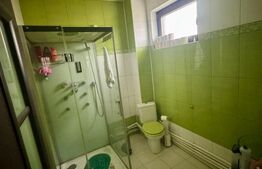 Casa individuala, P+M, 152 mp utili, teren 505 mp, zona Eurocartier