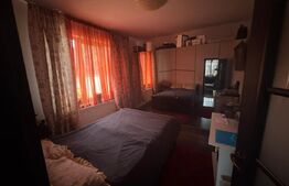 Casa individuala, P+M, 152 mp utili, teren 505 mp, zona Eurocartier