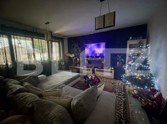 Casa de vânzare 4 camere Nisipului - 185169CV | BLITZ Craiova | Poza1