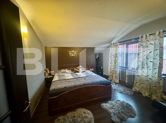 Casa de vânzare 4 camere Nisipului - 185169CV | BLITZ Craiova | Poza7