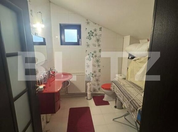 Casa de vânzare 4 camere Nisipului - 185169CV | BLITZ Craiova | Poza9