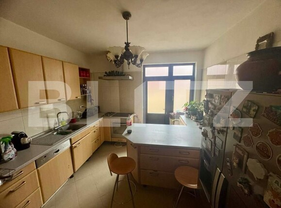 Casa de vânzare 4 camere Nisipului - 185169CV | BLITZ Craiova | Poza2