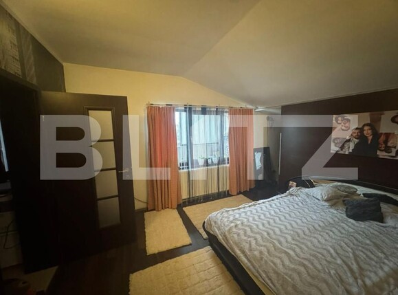 Casa de vânzare 4 camere Nisipului - 185169CV | BLITZ Craiova | Poza6