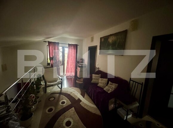 Casa de vânzare 4 camere Nisipului - 185169CV | BLITZ Craiova | Poza5
