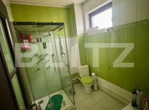 Casa de vânzare 4 camere Nisipului - 185169CV | BLITZ Craiova | Poza3