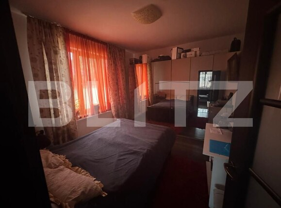 Casa de vânzare 4 camere Nisipului - 185169CV | BLITZ Craiova | Poza8