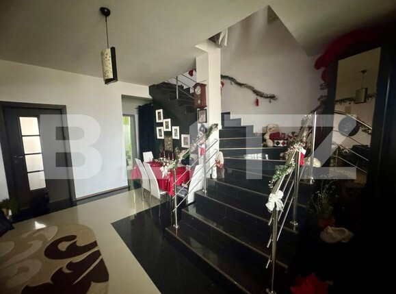 Casa de vânzare 4 camere Nisipului - 185169CV | BLITZ Craiova | Poza4