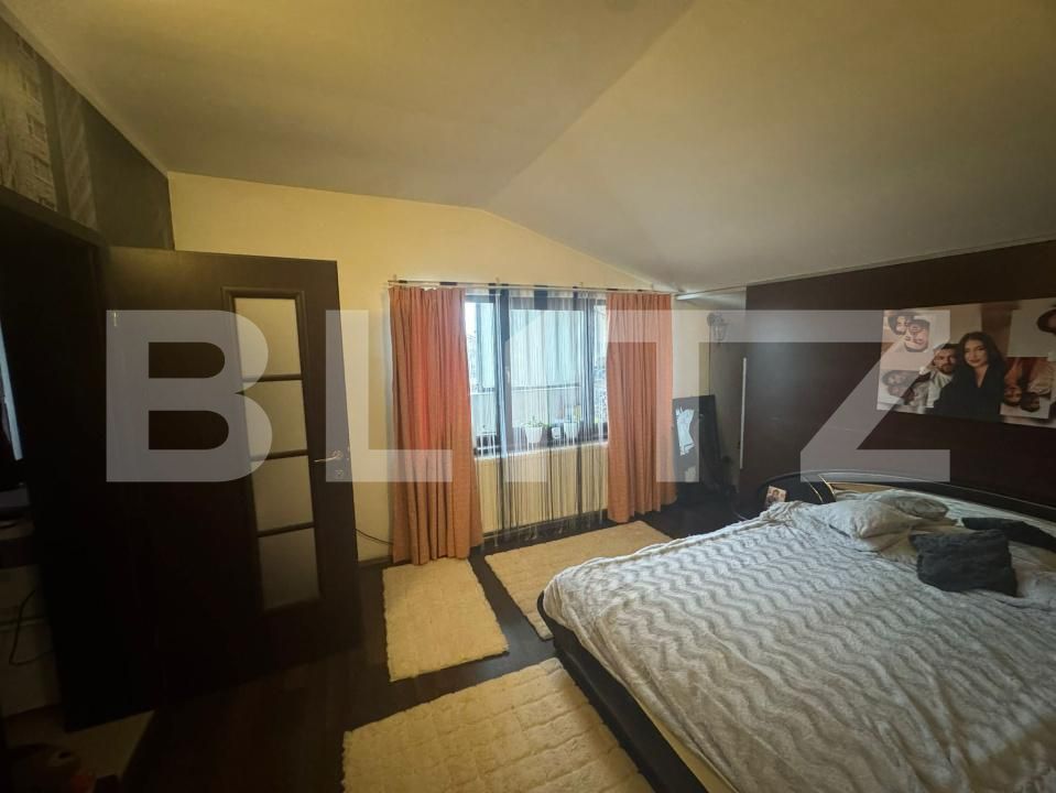 Casa de vânzare 4 camere Nisipului - 185169CV | BLITZ Craiova | Poza6