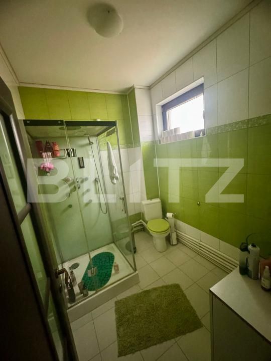 Casa de vânzare 4 camere Nisipului - 185169CV | BLITZ Craiova | Poza3