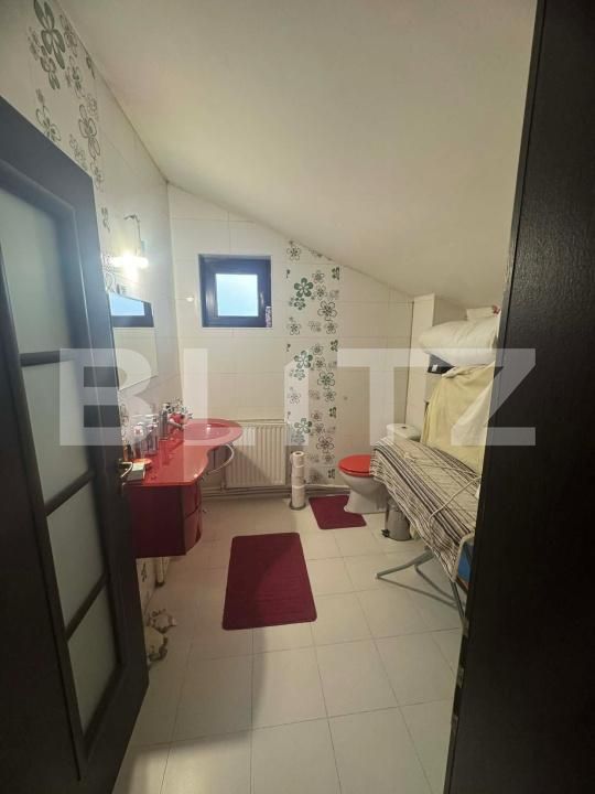 Casa de vânzare 4 camere Nisipului - 185169CV | BLITZ Craiova | Poza9