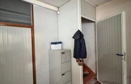 Hala de vanzare, 360 mp, zona Brestei