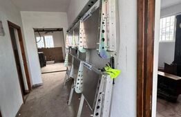 Hala de vanzare, 360 mp, zona Brestei