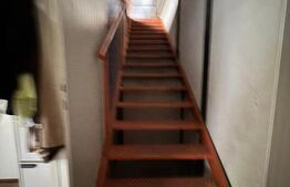 Hala de vanzare, 360 mp, zona Brestei