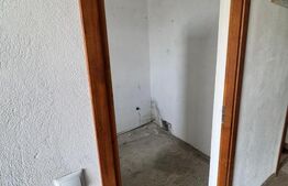 Hala de vanzare, 360 mp, zona Brestei