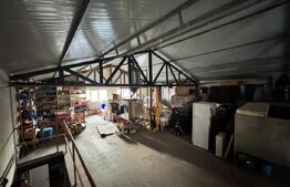 Spațiu comercial de vânzare Sud - 155258SVC | BLITZ Craiova | Poza3