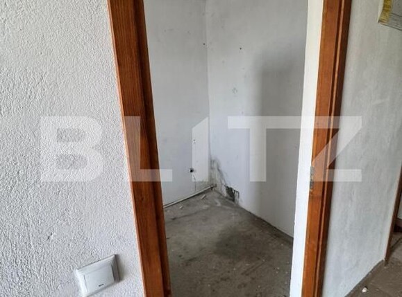 Spațiu comercial de vânzare Brestei - 185177SVC | BLITZ Craiova | Poza14