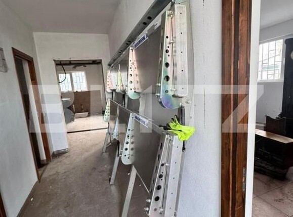 Spațiu comercial de vânzare Brestei - 185177SVC | BLITZ Craiova | Poza13