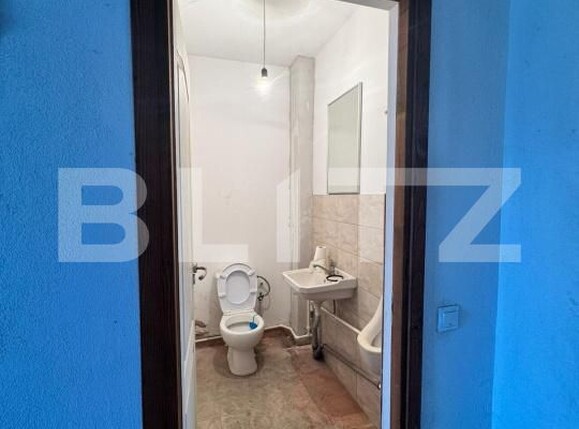 Spațiu comercial de vânzare Brestei - 185177SVC | BLITZ Craiova | Poza17