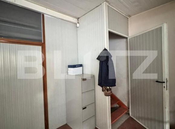 Spațiu comercial de vânzare Brestei - 185177SVC | BLITZ Craiova | Poza4