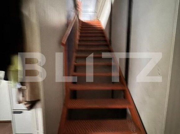 Spațiu comercial de vânzare Brestei - 185177SVC | BLITZ Craiova | Poza3