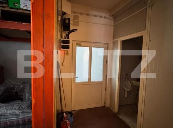 Spațiu comercial de vânzare Brestei - 185177SVC | BLITZ Craiova | Poza7