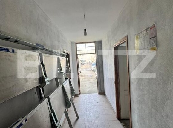 Spațiu comercial de vânzare Brestei - 185177SVC | BLITZ Craiova | Poza15