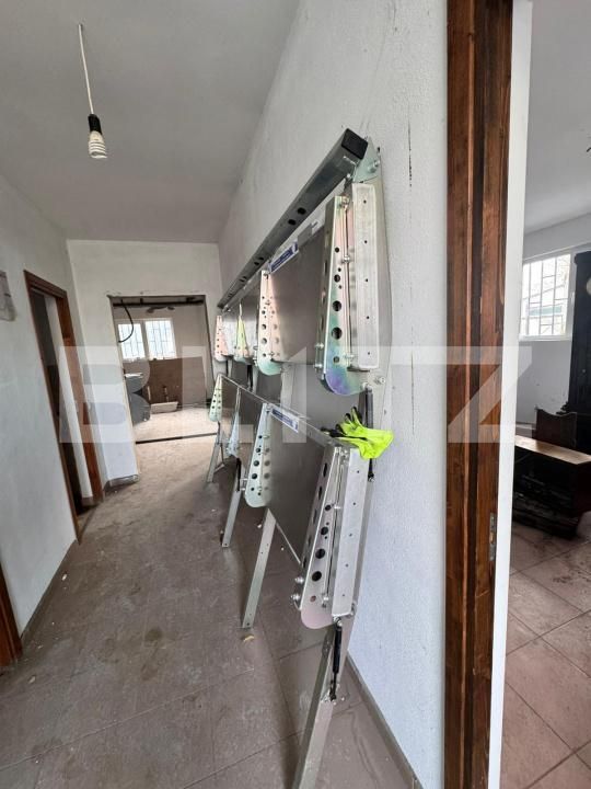 Spațiu comercial de vânzare Brestei - 185177SVC | BLITZ Craiova | Poza13