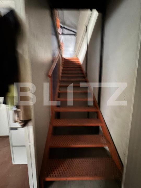 Spațiu comercial de vânzare Brestei - 185177SVC | BLITZ Craiova | Poza3